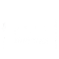 meatboutiquetenerife xsurtenerife xsur meatboutiquetenerife meatboutique Sticker