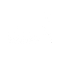 meatboutiquetenerife xsurtenerife xsur meatboutiquetenerife meatboutique Sticker