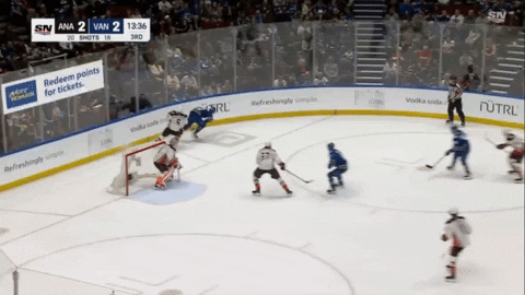 trentleith giphyupload GIF