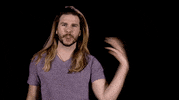 black panther marvel GIF by Because Science