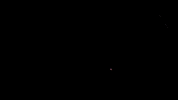 kyle hill marvel GIF by Because Science
