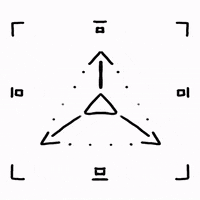 Loop Hud GIF by Achiloid