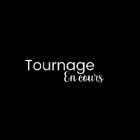 GIF by CM-AVS