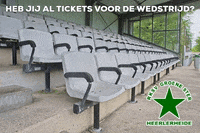 Sport Heerlen GIF by Groene ster