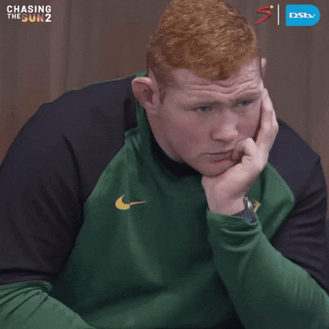 rugby_vids giphyupload GIF