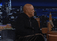 Happy Tonight Show GIF by The Tonight Show Starring Jimmy Fallon
