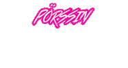 Sticker by Pörssi ry