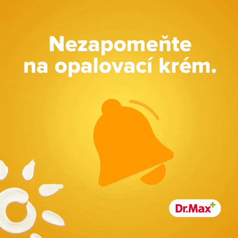 drmaxlekarna giphyupload leto krem drmax GIF