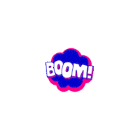 News Surprise Sticker by Nexidia