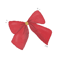 Merry Christmas Sticker by VK19