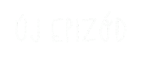 Text Podcast Sticker
