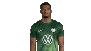 Germany Win Sticker by VfL Wolfsburg