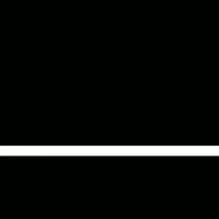 Black And White Animation GIF
