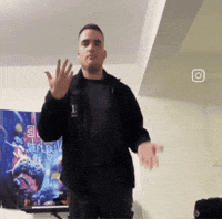 שבותה GIF