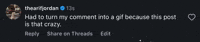 Commentgif GIF