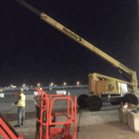 si2 GIF by Solar Impulse