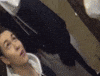 세븐틴 Wow GIF