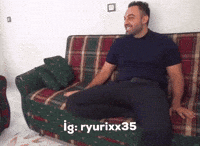 Ümidi Kuruluyor GIF