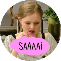 test emma Sticker by vrt