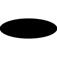Niebel  GIF