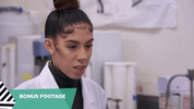 ce415 GIF by truTV’s The Carbonaro Effect