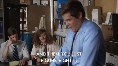 comedy central adam demamp GIF by Workaholics