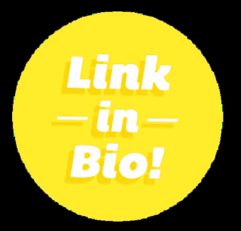 Link In Bio GIF by DHL Express