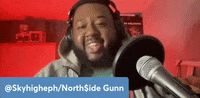 Lmao Lol GIF by The Black Announce Table
