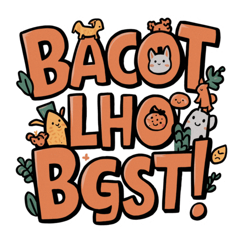Fun Love Sticker by Seorang Zaki