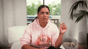 Youtube Comedy GIF by Lilly Singh