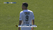 foxsportsnl  GIF