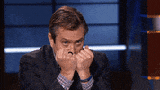 Game Show What GIF by ABC Network