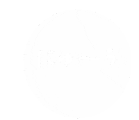 New Post Sticker