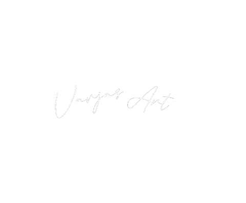 Varjasart Sticker by LuminaHome