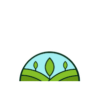 Organela organela органела башта може свашта basta moze svasta Sticker