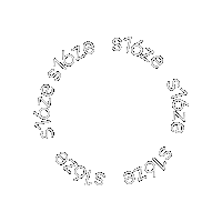 S16Ze Sticker by Minoterie Bourseau