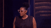 Hip Hop Comedy GIF by Don't Hate The Playaz