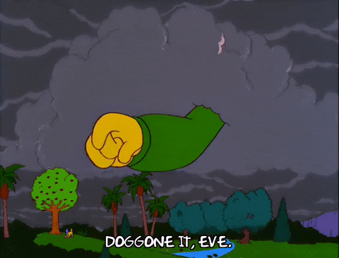 episode 18 GIF