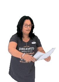 Realtor Orlando Sticker by Sapphire Realty FL