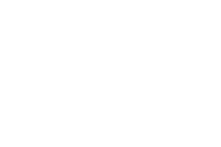 Hgv Sticker by HGVSocial