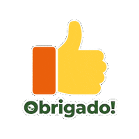 Like Sticker by Laborsan Agro