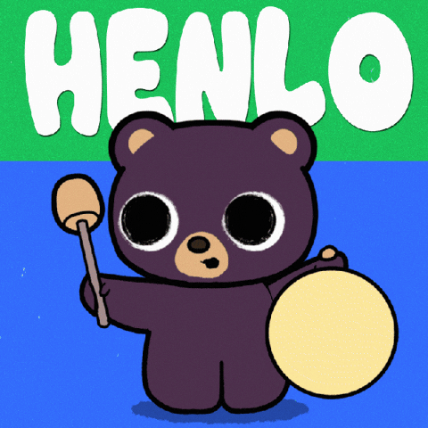 Happy Attention Please GIF