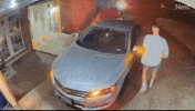 studiolinq fdtenaylsegz xavian rushing GIF