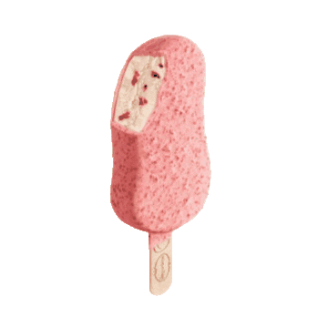 Icecream 디저트 Sticker by Haagendazs