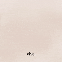 Moving Ahead Lets Go GIF by VIVE Church