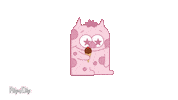 Ice Cream No Sticker