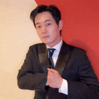 rlzip kyungsoo 류경수 kyungsoo gif ryu kyungsoo GIF