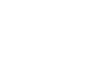 Fhf Sticker by HOKA