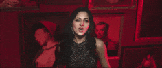 avantinagral saturday sneaky duality sneaking around GIF