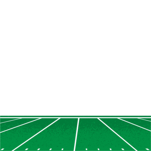 Orange And Black Cowboys Sticker by Oklahoma State University